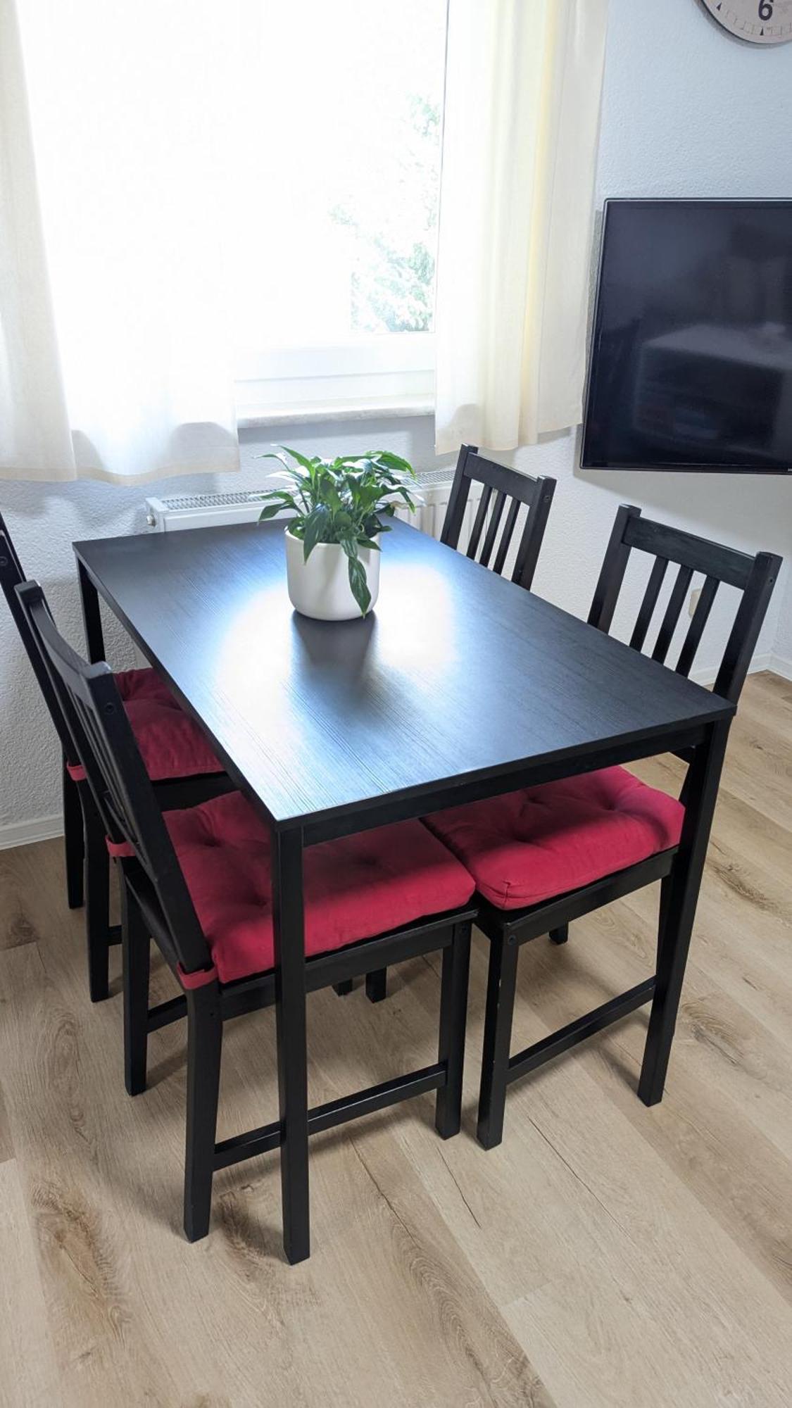 Ferienwohnung Nahe Europa Park Lahr  Esterno foto