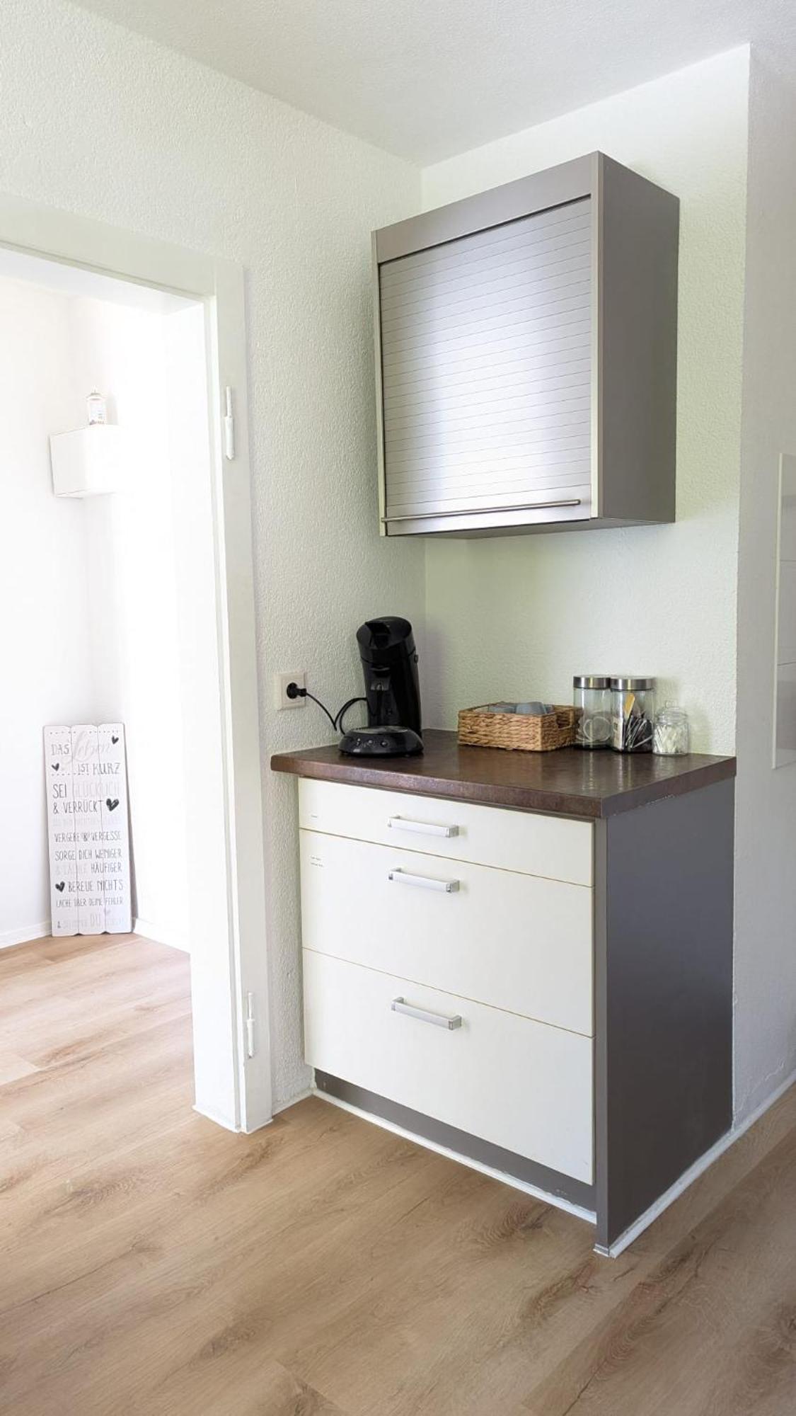 Ferienwohnung Nahe Europa Park Lahr  Esterno foto